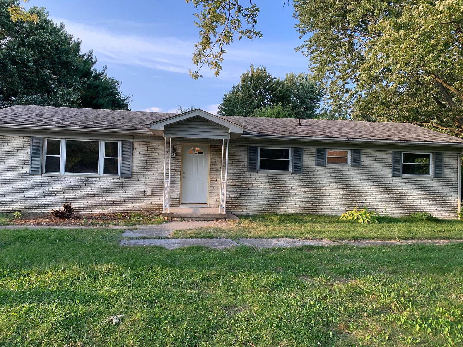 10478 E 126th St, Fishers, IN 46038 Zillow