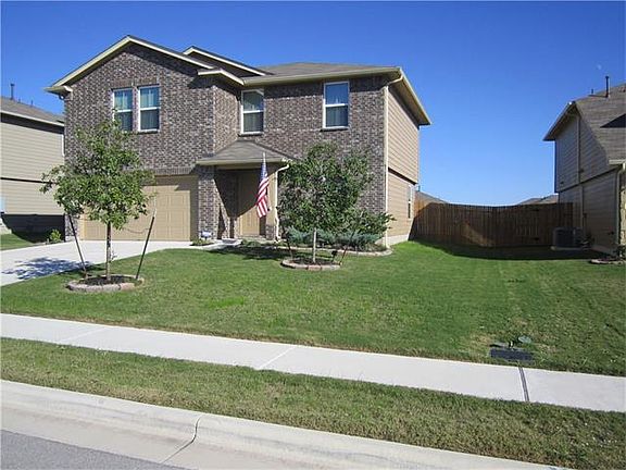 2nd image of 115 Stewart Dr