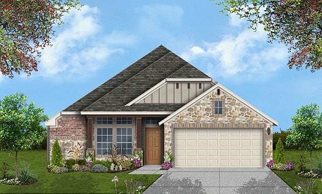 1st image of 1800 Paseo Verde Dr