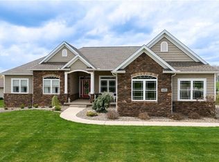 6475 Pilot Knob Ave NE, Louisville, OH 44641
