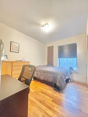 Rented by Doorway NYC, LLC | media 11