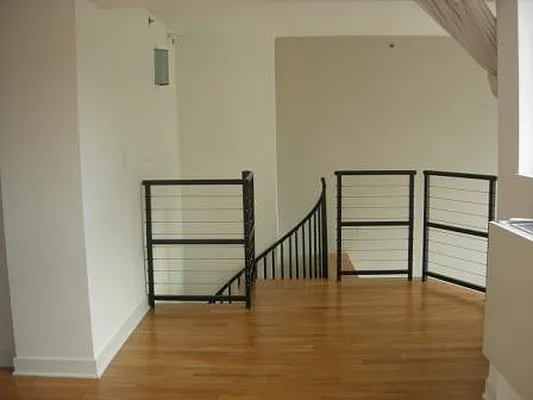 Rented by Jeffrey Mosczyc, LREB | media 31