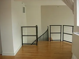 Rented by Jeffrey Mosczyc, LREB