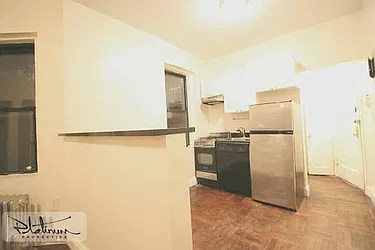 Rented by Platinum Forbes Global Properties