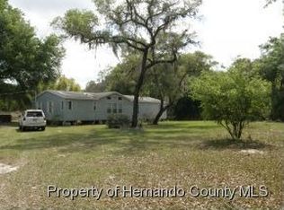 18210 Moorhaven Dr, Spring Hill, FL 34610