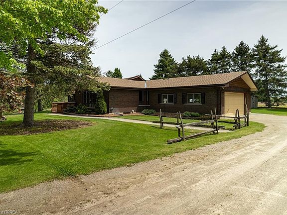 4th image of 424 German School Rd