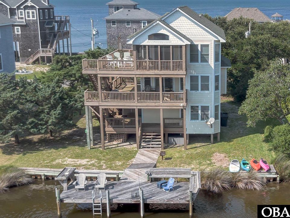 1st image of 50121 Blackbeards Ct Lot 161