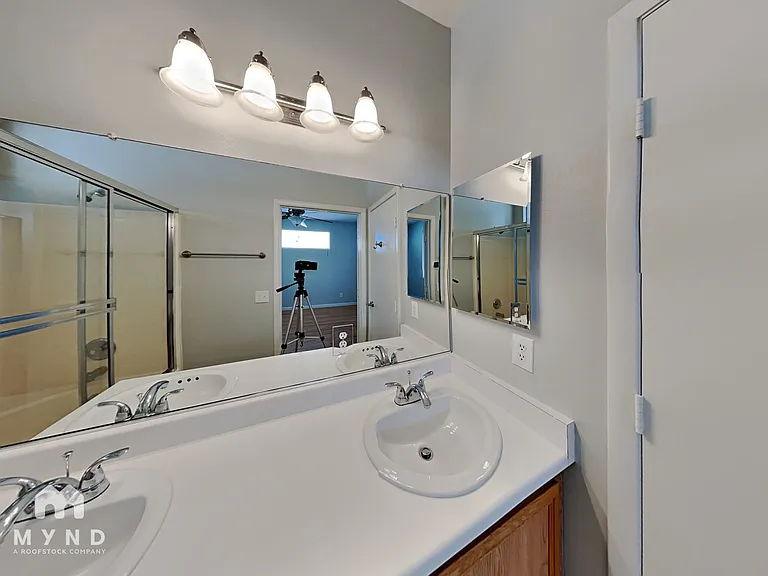 5970 Autumn Harvest Ave — Photo 10