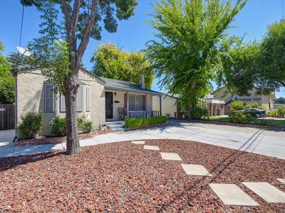 1724 Willow Ave, West Sacramento, CA, 95691