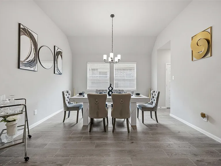 2808 Bisbee Rd — Photo 17