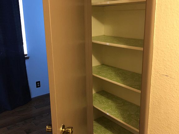 5th image of 6036 Calle Diez NW