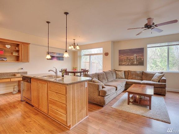 3rd image of 10720 SE 242nd St Unit A6