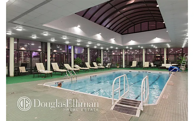 Sold by Douglas Elliman | media 30