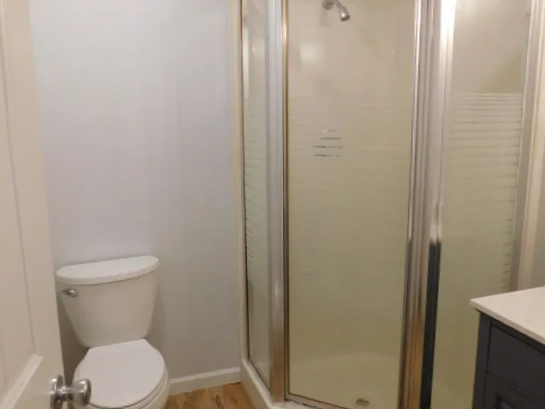 5351 Landon St SE — Photo 15