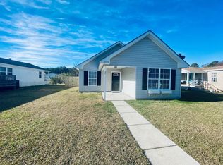 8554 Edgewood Dr, Myrtle Beach, SC 29588