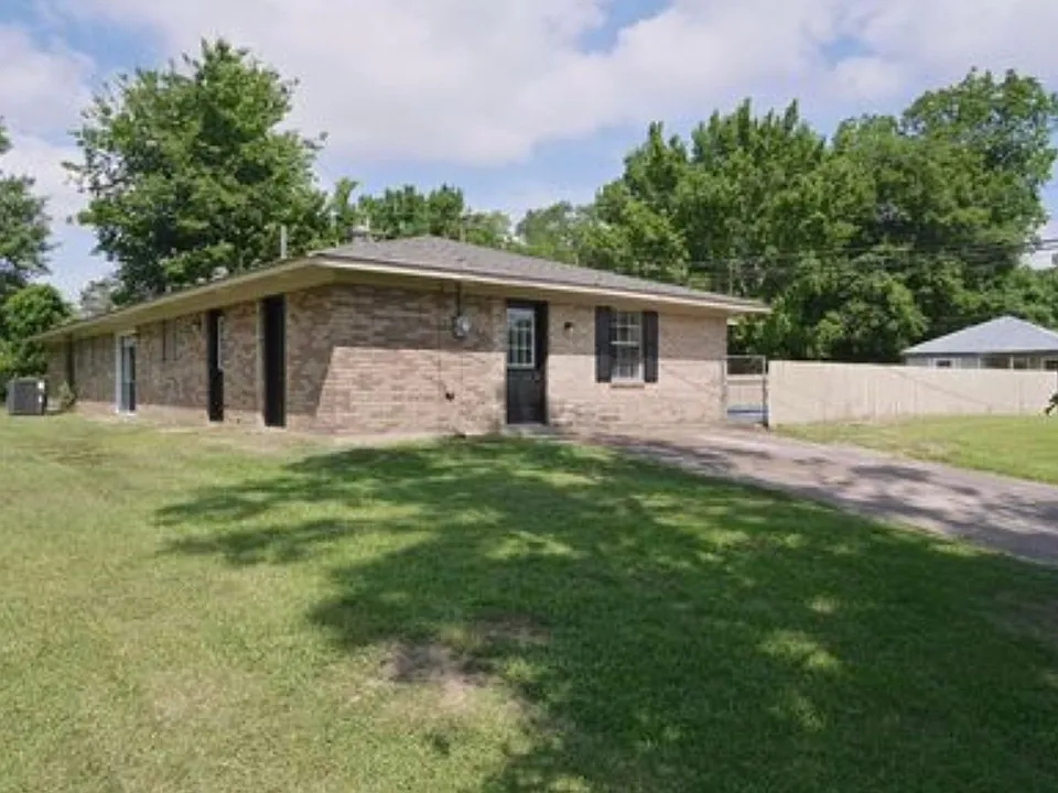 1125 N Martin Luther King Jr Rd