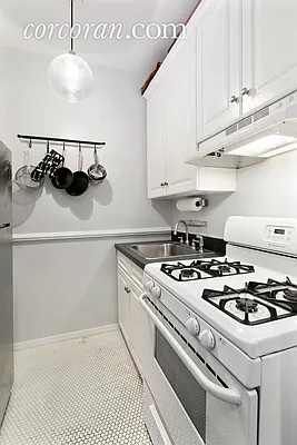 Sold by Corcoran | media 5