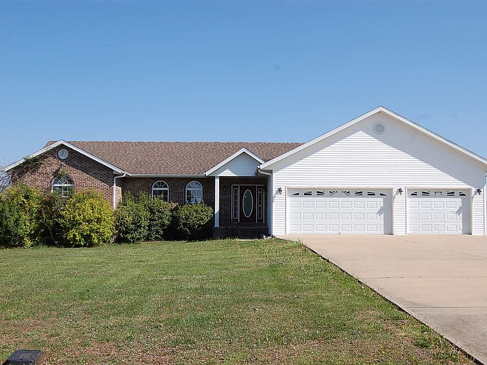 1st image of 133 Forest Meadow Dr