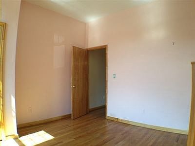 2nd image of 742 Nostrand Ave APT 1