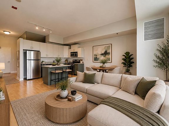 4th image of 230 W Division St APT 1407
