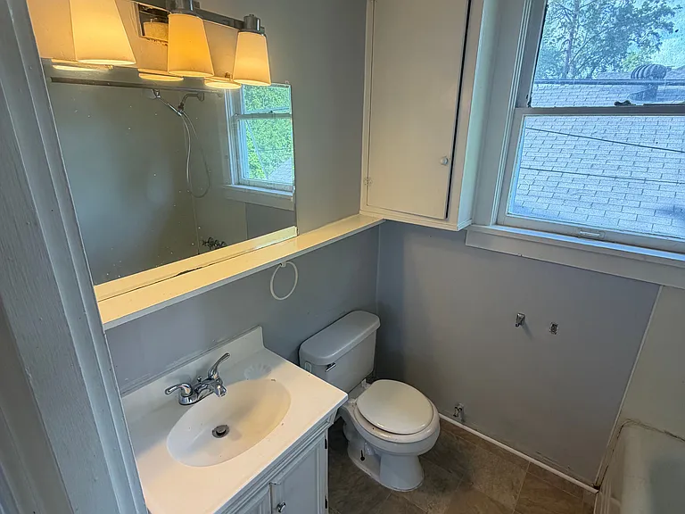 744 1/2 Ratcliff St #744-1/2 — Photo 10