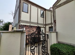 1301A Kingsridge Dr UNIT 1, Normal, IL 61761