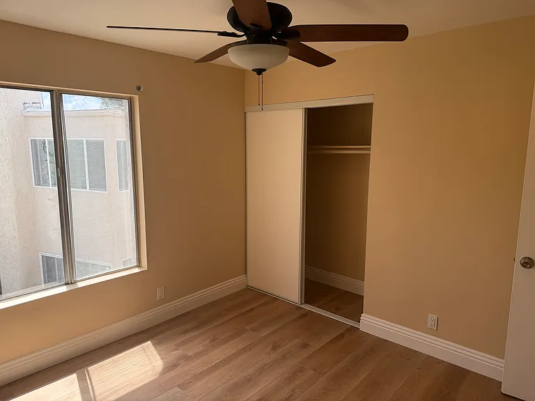 212 S Kraemer Blvd #1414 — Photo 7