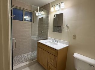 4027 Albatross St APT C, San Diego, CA 92103