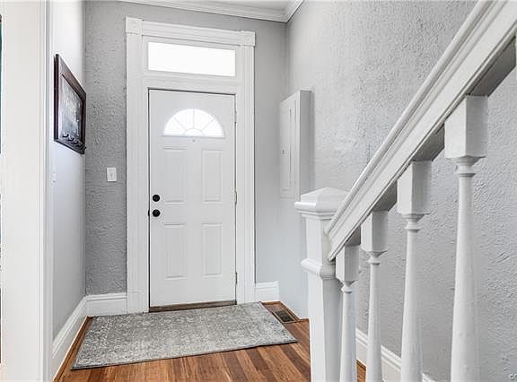 4th image of 1117 N 35th St