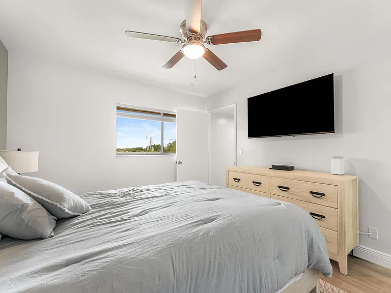 14500 Stirling Way #403 — Photo 16