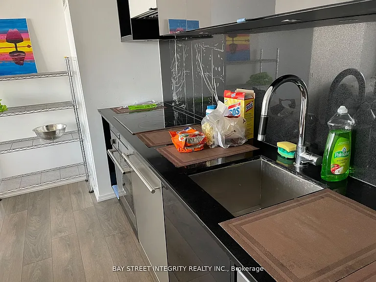 125 Peter St #2109 — Photo 3