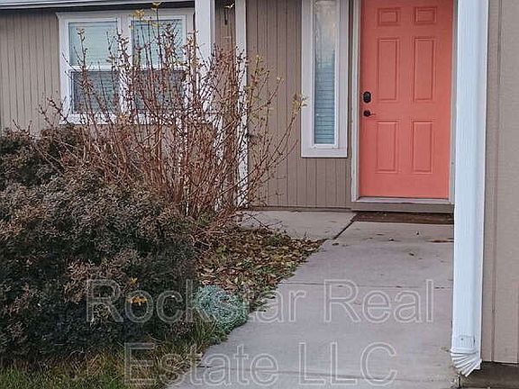 5th image of 12424 Meadow Ct