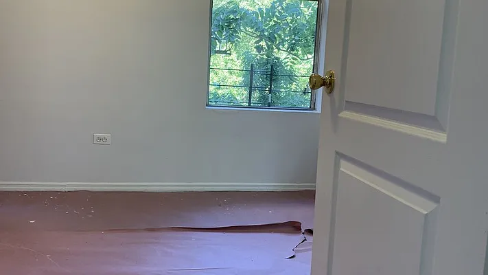 Rented by Nooklyn NYC LLC | media 16