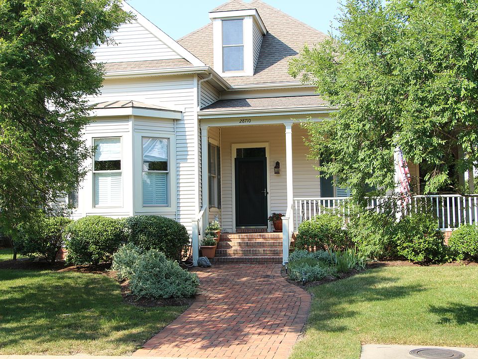 1st image of 28710 Emanuel St