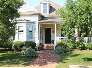 28710 Emanuel St, Easton, MD 21601