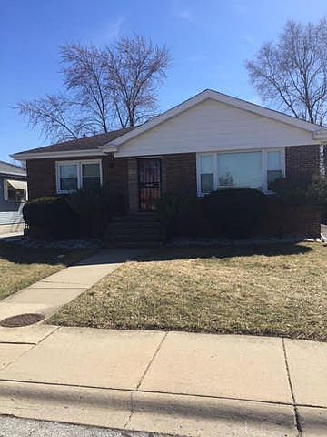 1st image of 503 E 163rd St