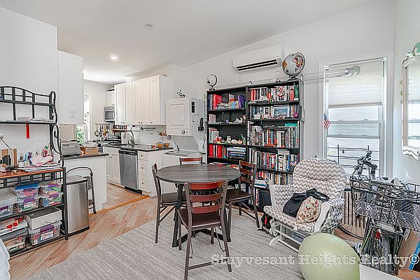 1st image of 672 6th Ave #3