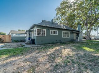 4800 Kersey Rd, Denair, CA 95316