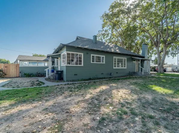 4800 Kersey Rd, Denair, CA 95316