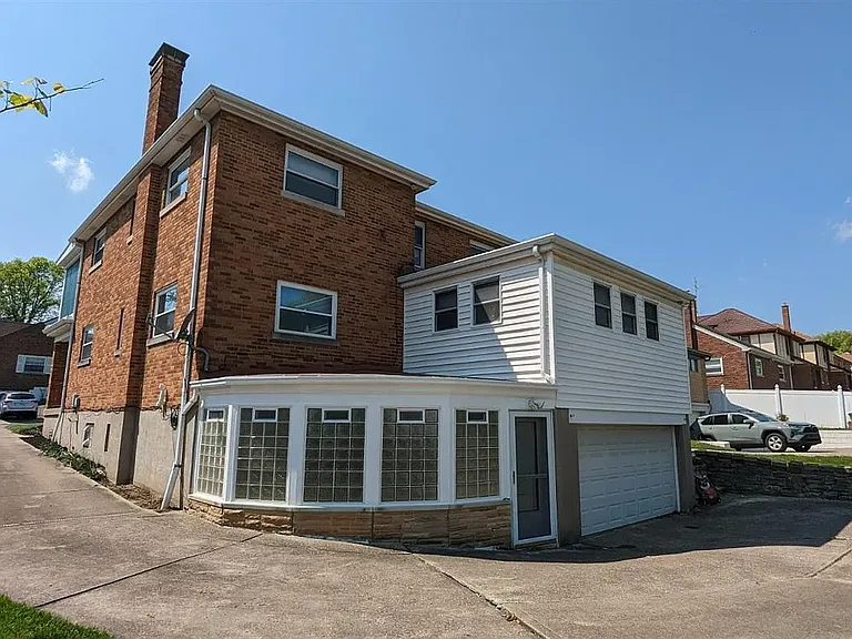 3732 Wilmar Dr #2 — Photo 6