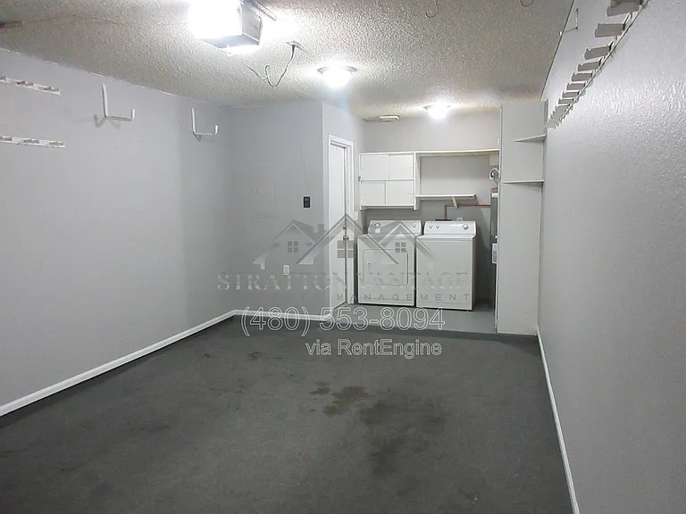 2929 E Broadway Rd #12 — Photo 27
