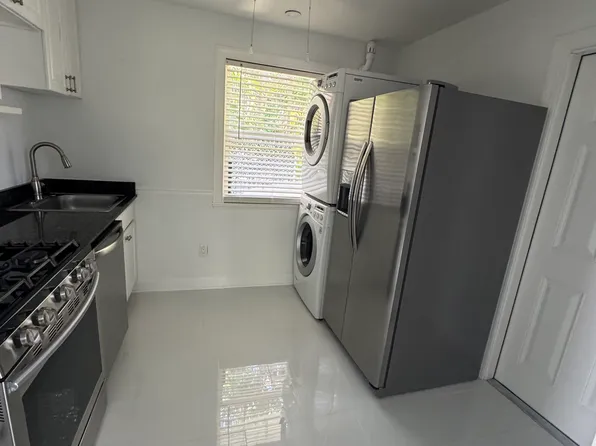 1409 Florida Ave, West Palm Beach, FL 33401
