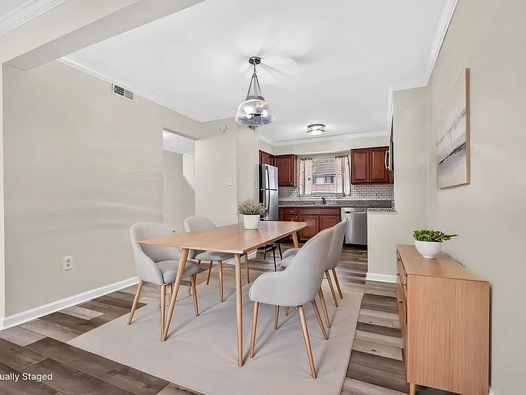 2362 Parsonage Rd #14A — Photo 5