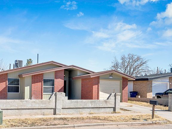 2nd image of 10152 Racoon Dr