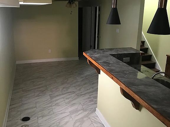 4th image of 1012 Park Ave Unit 4