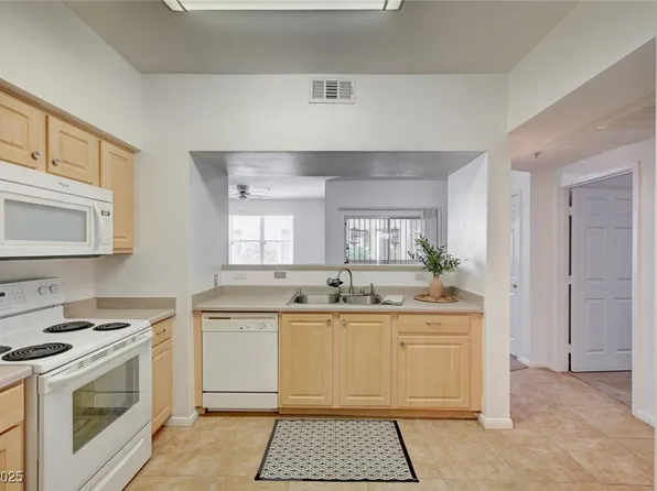 6955 N Durango Dr Unit 1093, Las Vegas, NV 89149