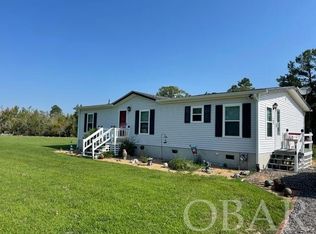 106 Trout St LOT 3 & 4, Moyock, NC 27958