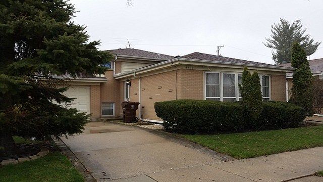 1st image of 9255 Lavergne Ave