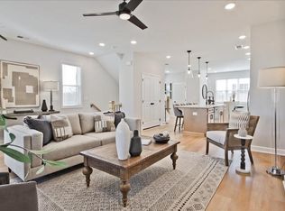 3344 Cranston Ln, Kennesaw, GA 30144