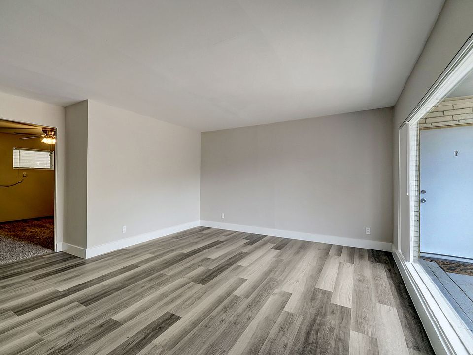 1st image of 510 Branard St APT 15
